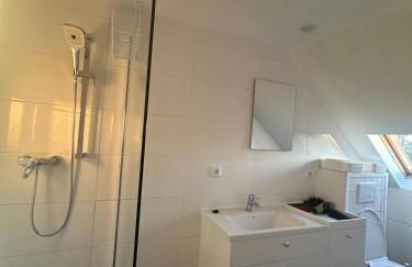 MAC Apartment nähe Legoland - Foto 8