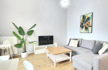 Ursus Premium Apartments - Foto 29