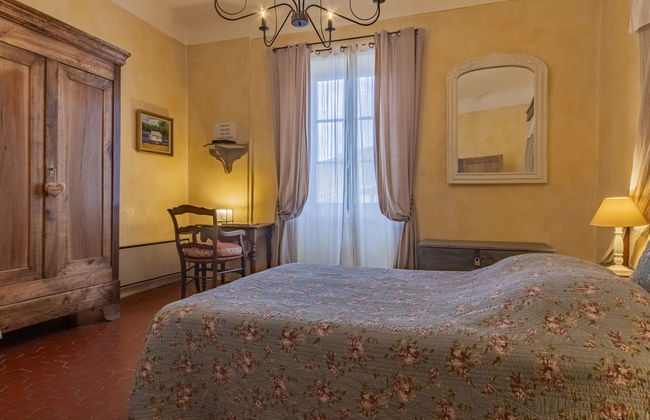 Côté Place - Foto 11