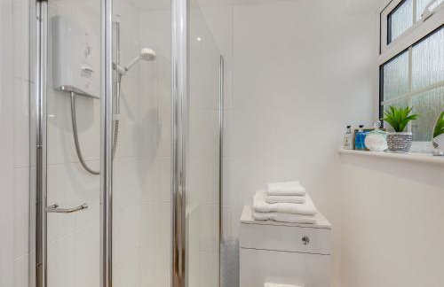 Little Longmead - Foto 12