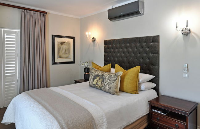 Le Petit Bijou Boutique Apartments - Foto 33