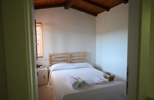 Villa Capalbio - Foto 30