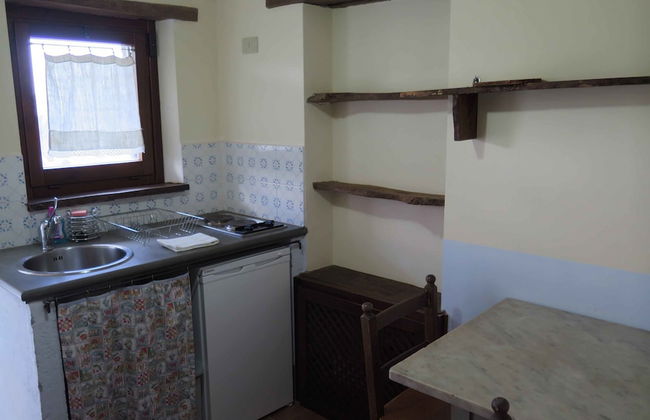 Agriturismo Santa Maria - Foto 32