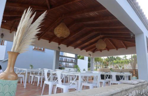 Villa Stefania Dream - Photo 51