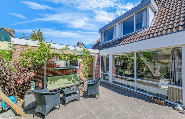 Comfortable Vacation Home Near the sea - Foto 35