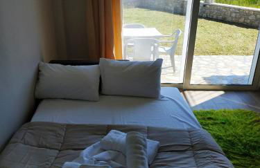 Lighthouse Apartments - Foto 20