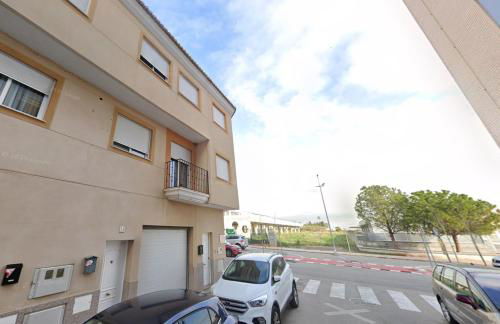 Casa Mediterrània - Foto 56