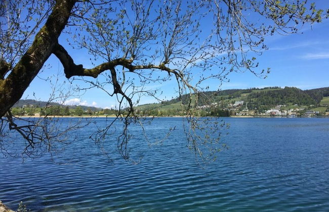 Farm in the Agerital - Foto 38