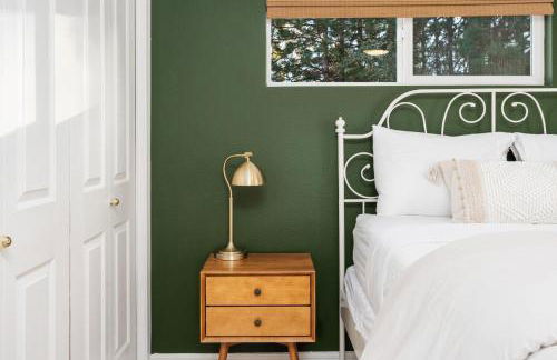 Lupine Landing - Foto 31