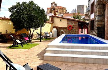 La Casa del Marqués - Foto 19