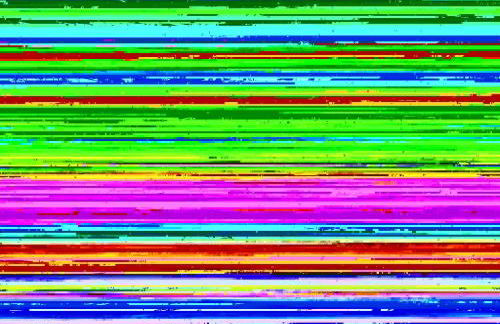 Chalet La Piciola by Interhome - Foto 7