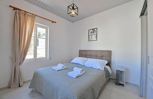 Aori Guest House II - Foto 19