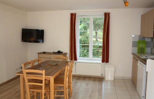 Résidence Maison Blanche - Foto 48