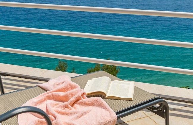 House Karlo - Foto 39