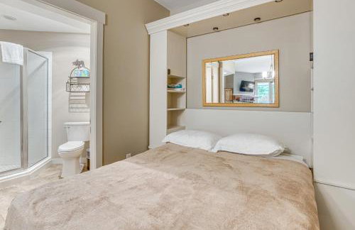 Walk to Lifts Copper Mtn Condo in Center Village! - Foto 13