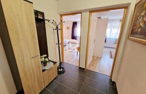 Villa Dalmacija - Foto 21