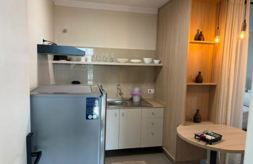 Apartamento em Foz do Iguaçu, Ravello Residencial - AP08 - Foto 14