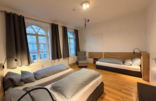 GrünRaum Deister - Foto 40