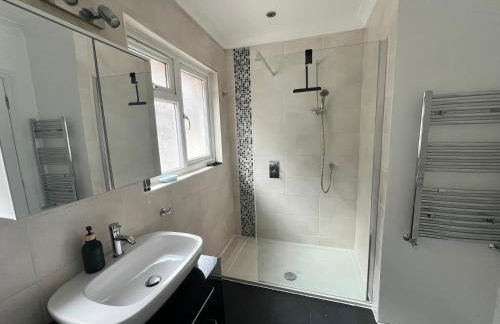 The Staverton Suite, London - Foto 7