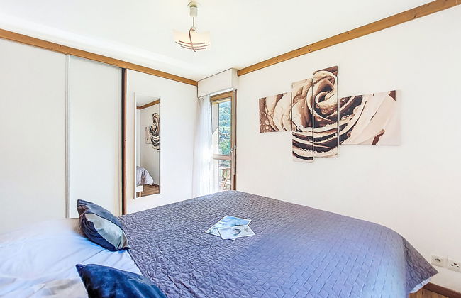 Clos de la fontaine 2 - Foto 14