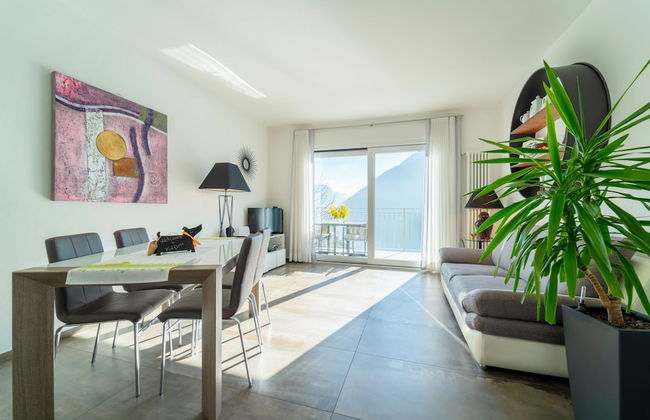 Ka Doro With Lake View - Foto 26