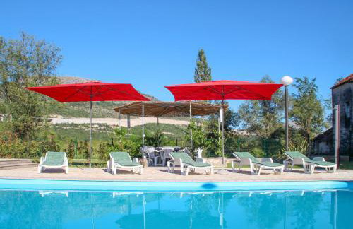 Holiday Home Villa Kikiza by Interhome - Foto 24