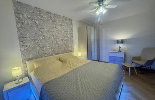 Apartament Tatanka - Foto 4