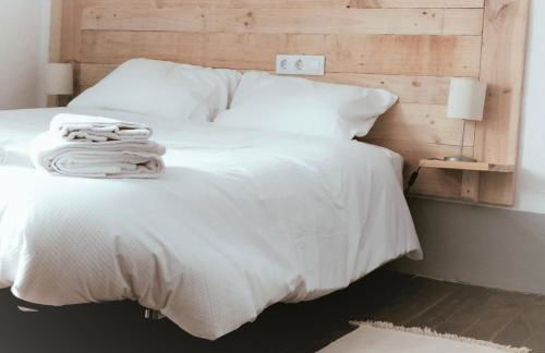 Villa Rosalía - Photo 10