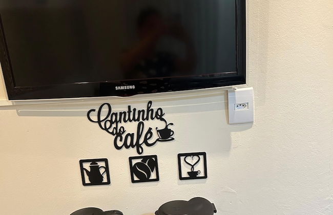 Casas de Floripa - Foto 65