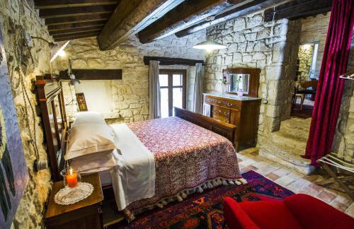 AGRITURISMO Case Catalano - Foto 75