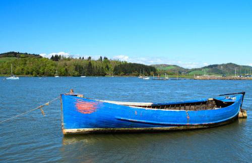 Kipplochan - Photo 62