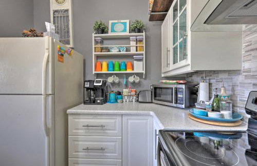 Flagstaff Condo Less Than 1 Mi to Golfing and Hiking! - Foto 10