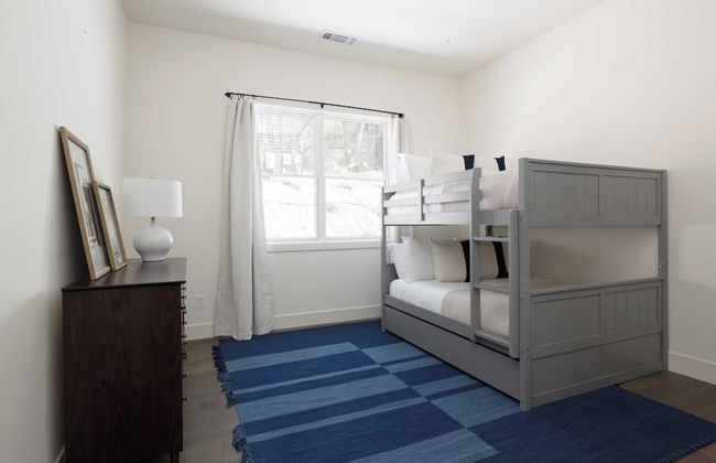 Syrah by Avantstay Hilltop Haven in Sonoma Private Pool + Patio - Foto 22