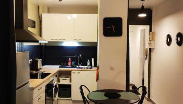 Cosy Studio à proximité de PARIS - Foto 5