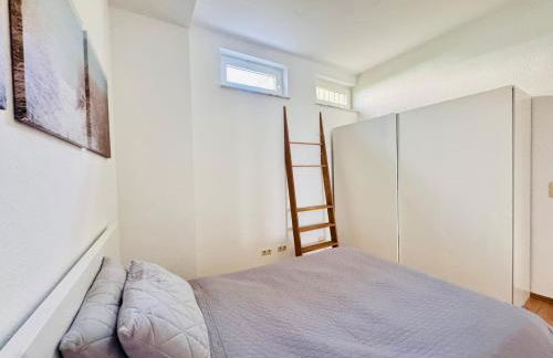 Apartment Köln Nippes - Zentral & ruhig - Foto 31