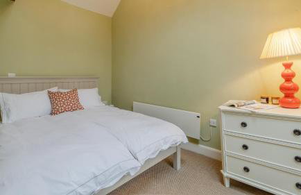 Spinner's Cottage - Foto 12