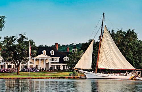 Baydream Believer - Foto 66