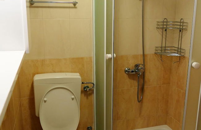 Apartments Martinovic - Photo 35