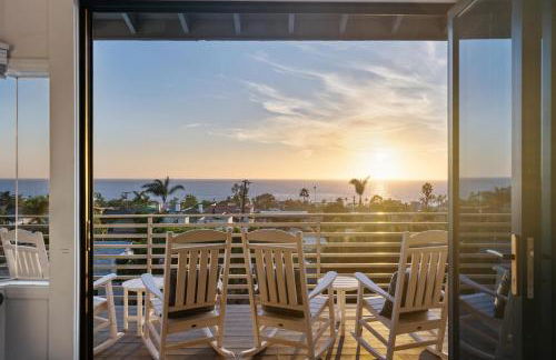 CBS-2369 - Cardiff Panoramic Paradise - Foto 1