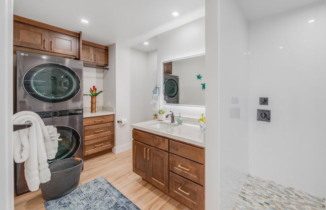 Kapalua Ridge Villas 2612 - Photo 21