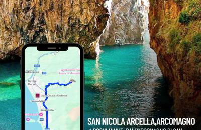 Michelangelas Home - Photo 15