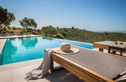 Echos Villa - Foto 38