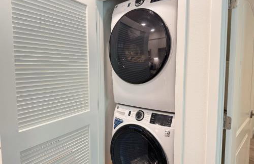 Charming 2BR Retreat Pool Gym 10min to Disneyland - Foto 67