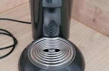 Chez Valéric - Foto 5