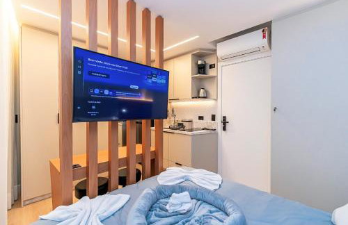 Oxygen Batel - Foto 11