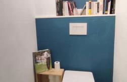 CŒUR MENOU, Radis'son & PARKING - Foto 15