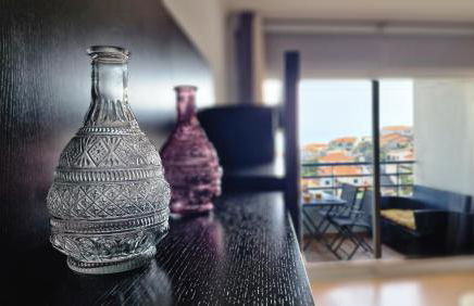 Azenha Apartment by LovelyStay - Foto 8