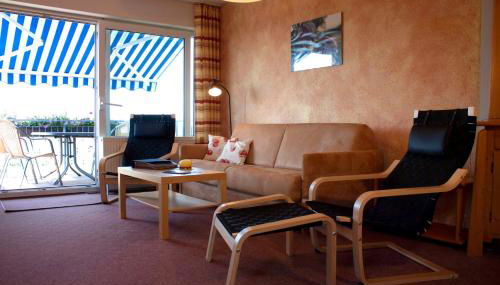 Obst- und Ferienhof Schäfler - Foto 4