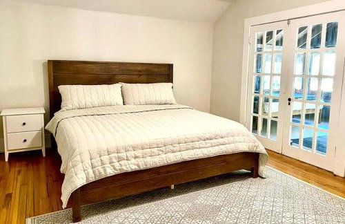 Luxury Oneida Lake Rental for a Fun New York Family Vacation - Foto 23