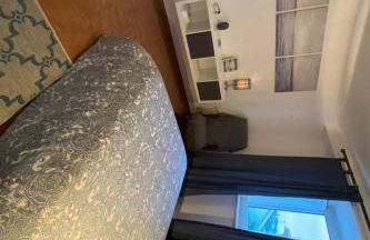 BLUE LAGOON - condomínio fechado LAGOA DE ÓBIDOS - Foto 22